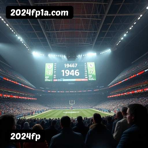 Cassino Online 2024fp