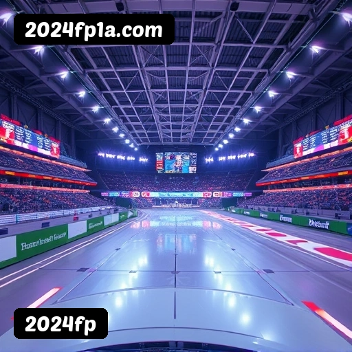 Jogos Crash no Cassino 2024fp