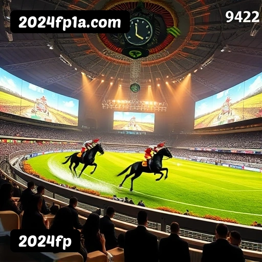 Cassino Online 2024fp