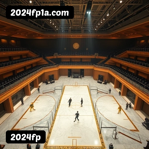 Acessar o site 2024fp COM